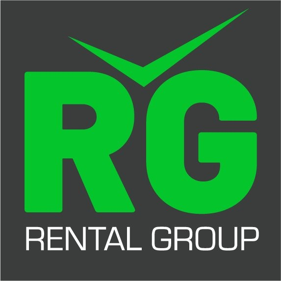 company logo image 