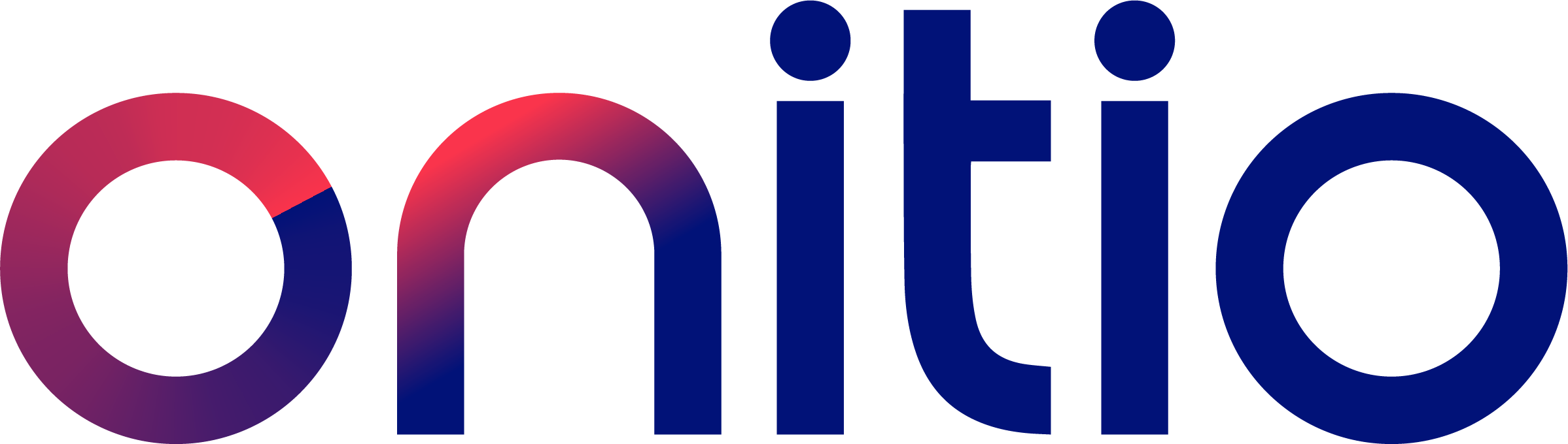 company logo image 