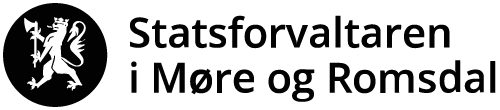 company logo image 
