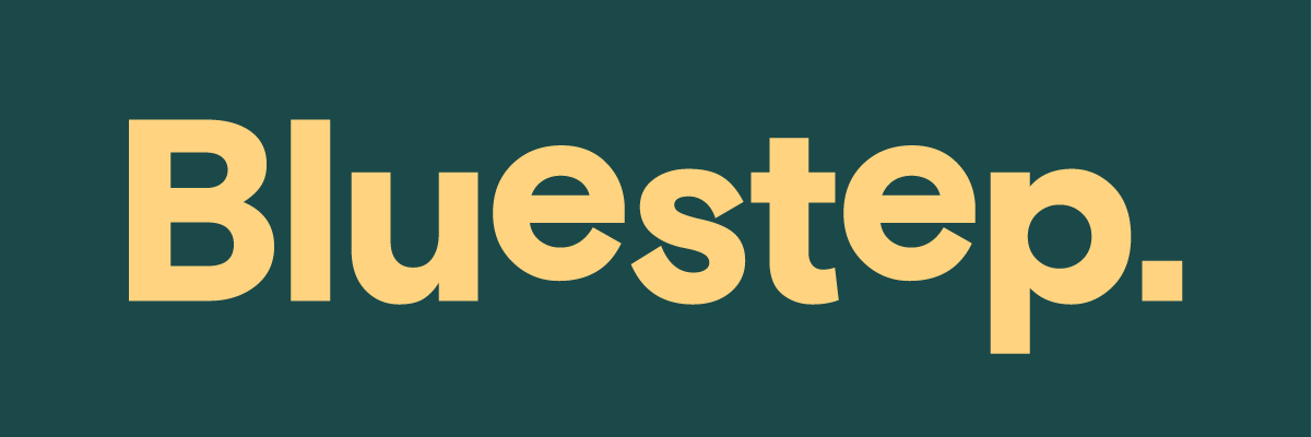 company logo image 