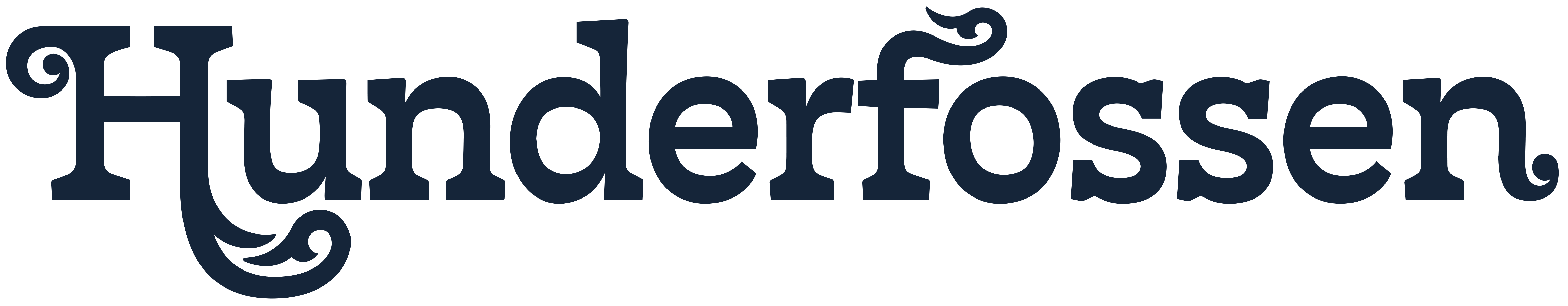 company logo image 