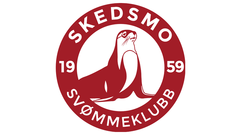 company logo image 