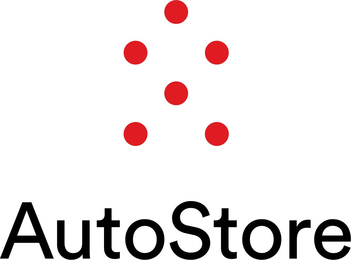 company logo image 