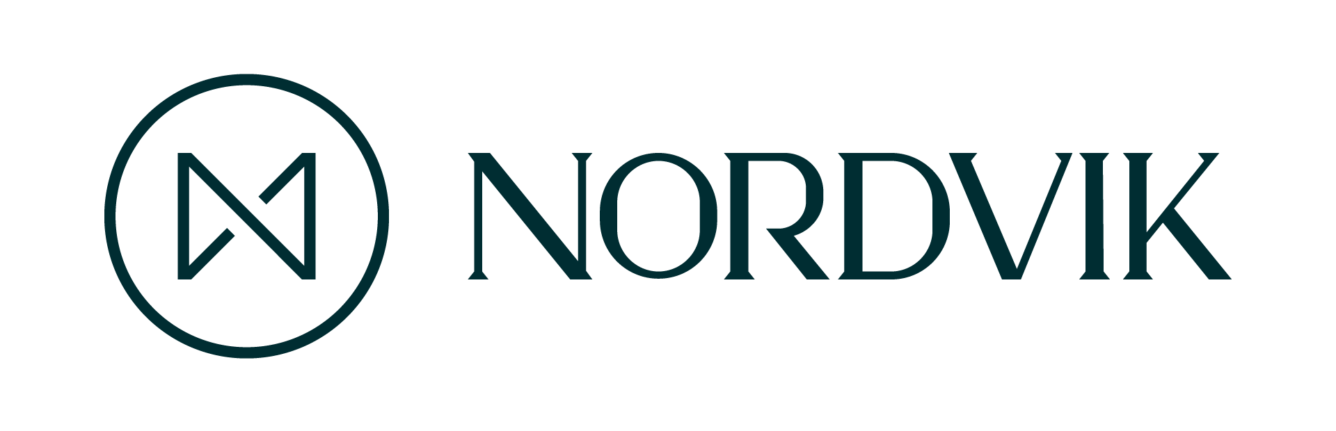 company logo image 
