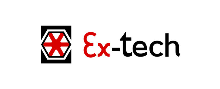 company logo image 