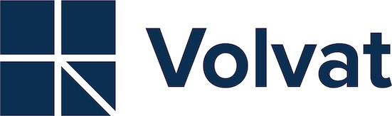 company logo image 