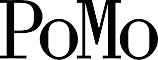 company logo image 