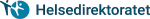 company logo image 