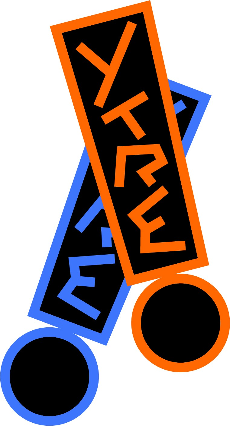 company logo image 