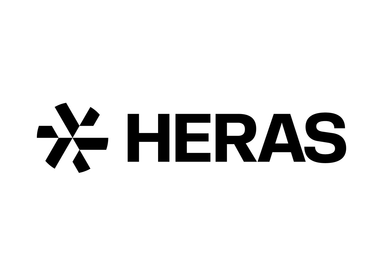company logo image 