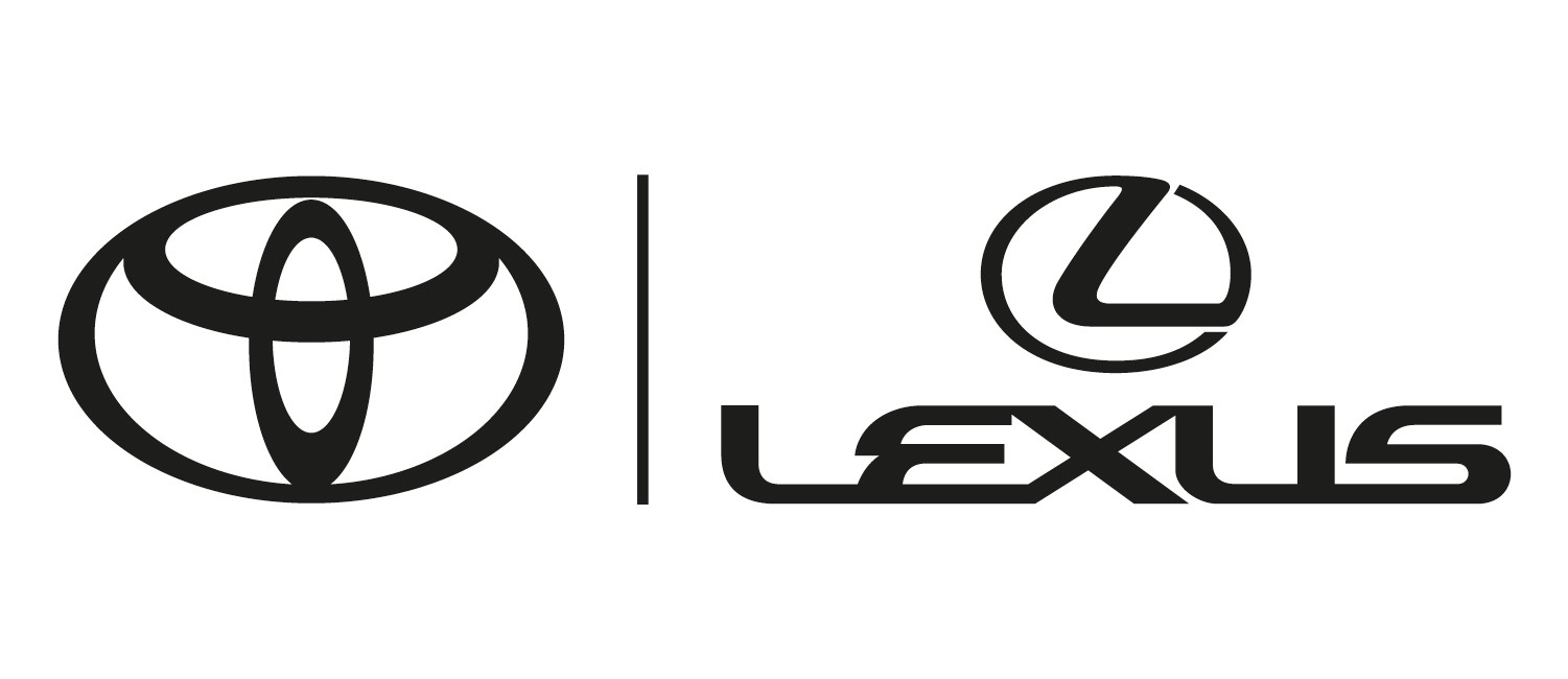company logo image 
