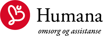 company logo image 