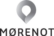 company logo image 