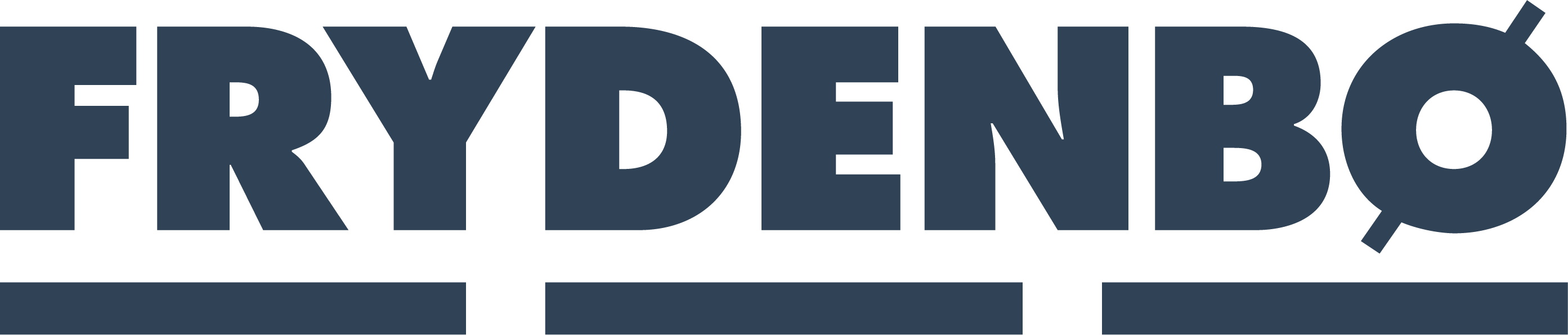 company logo image 