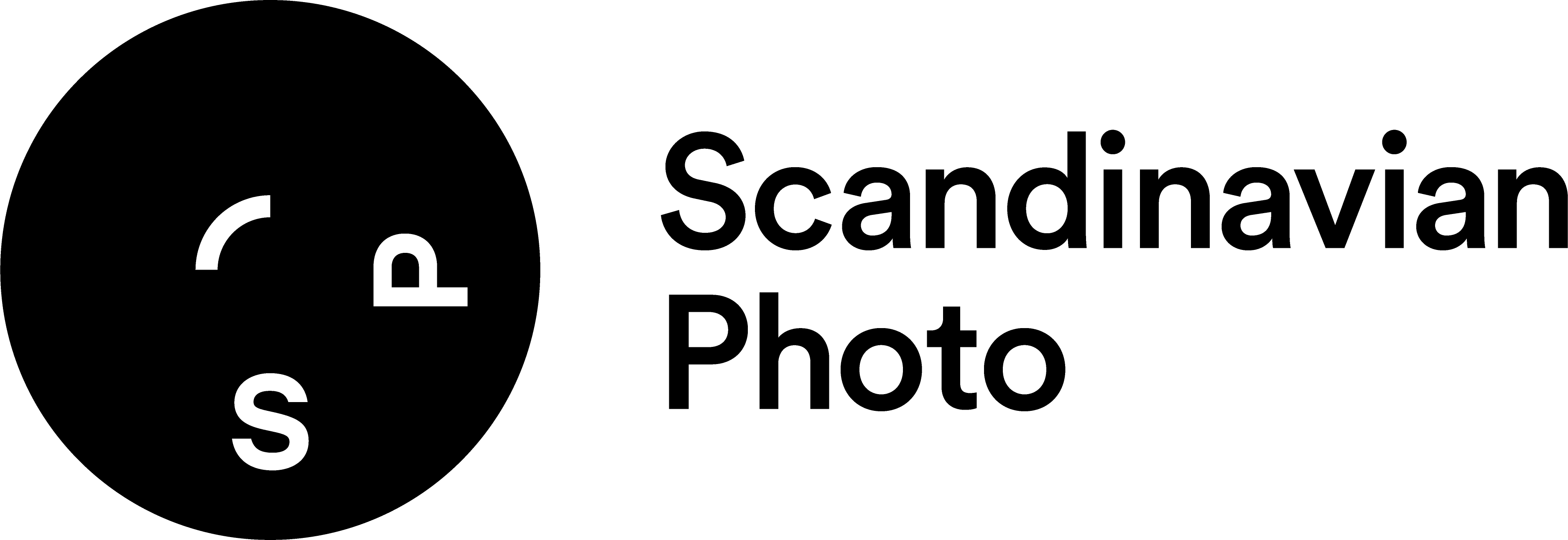 company logo image 