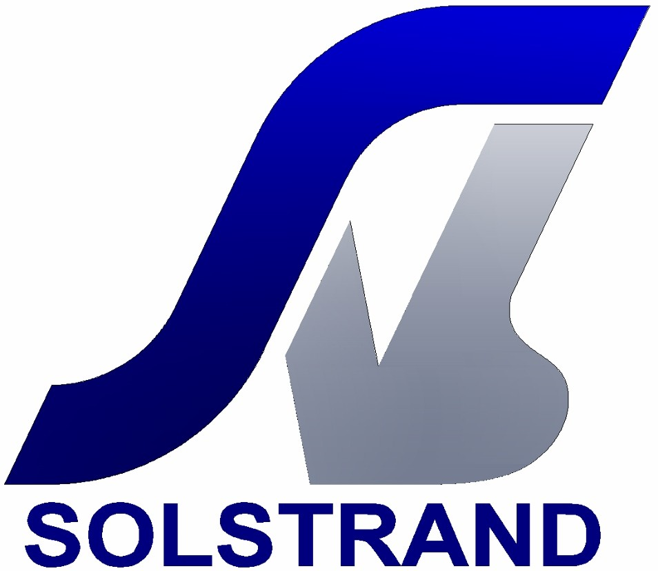 company logo image 