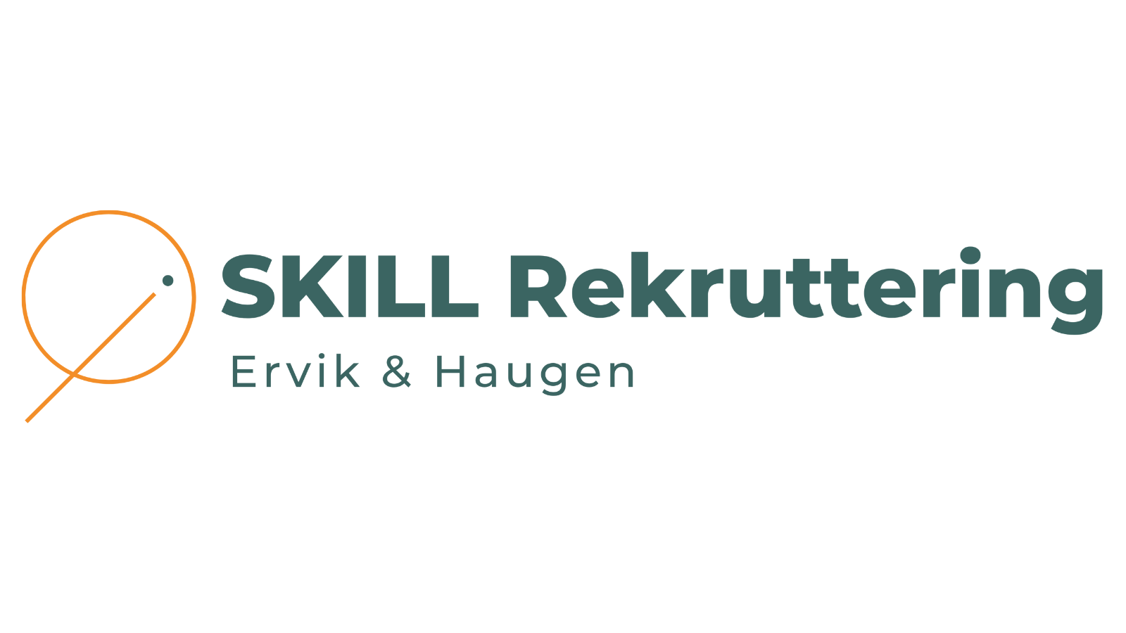 company logo image 