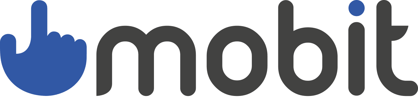 company logo image 