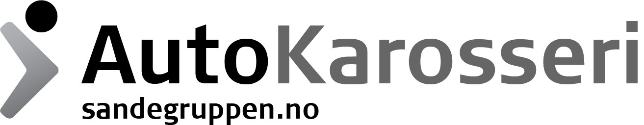 company logo image 
