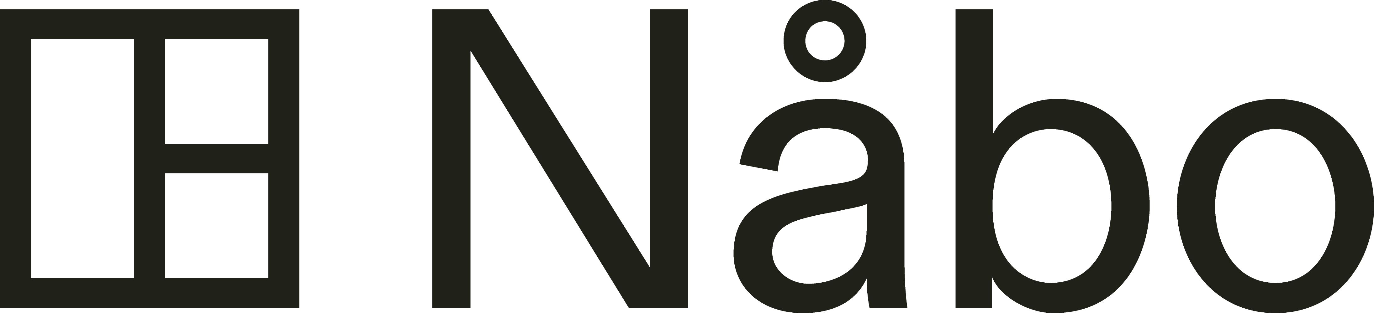 company logo image 