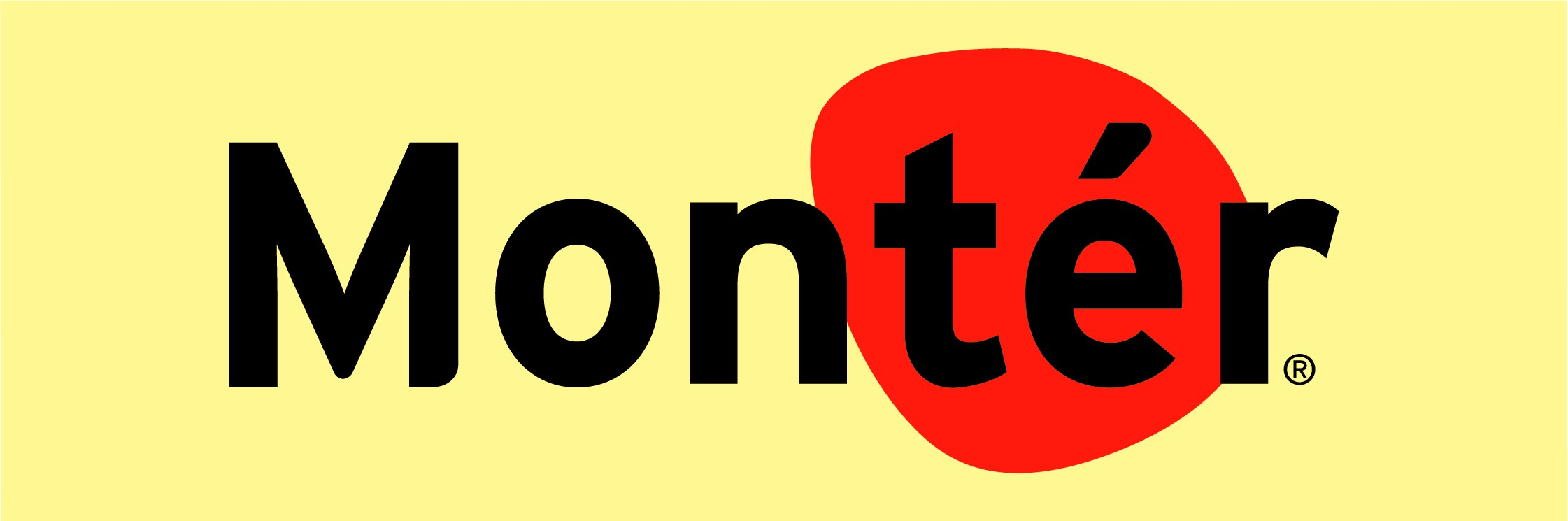company logo image 