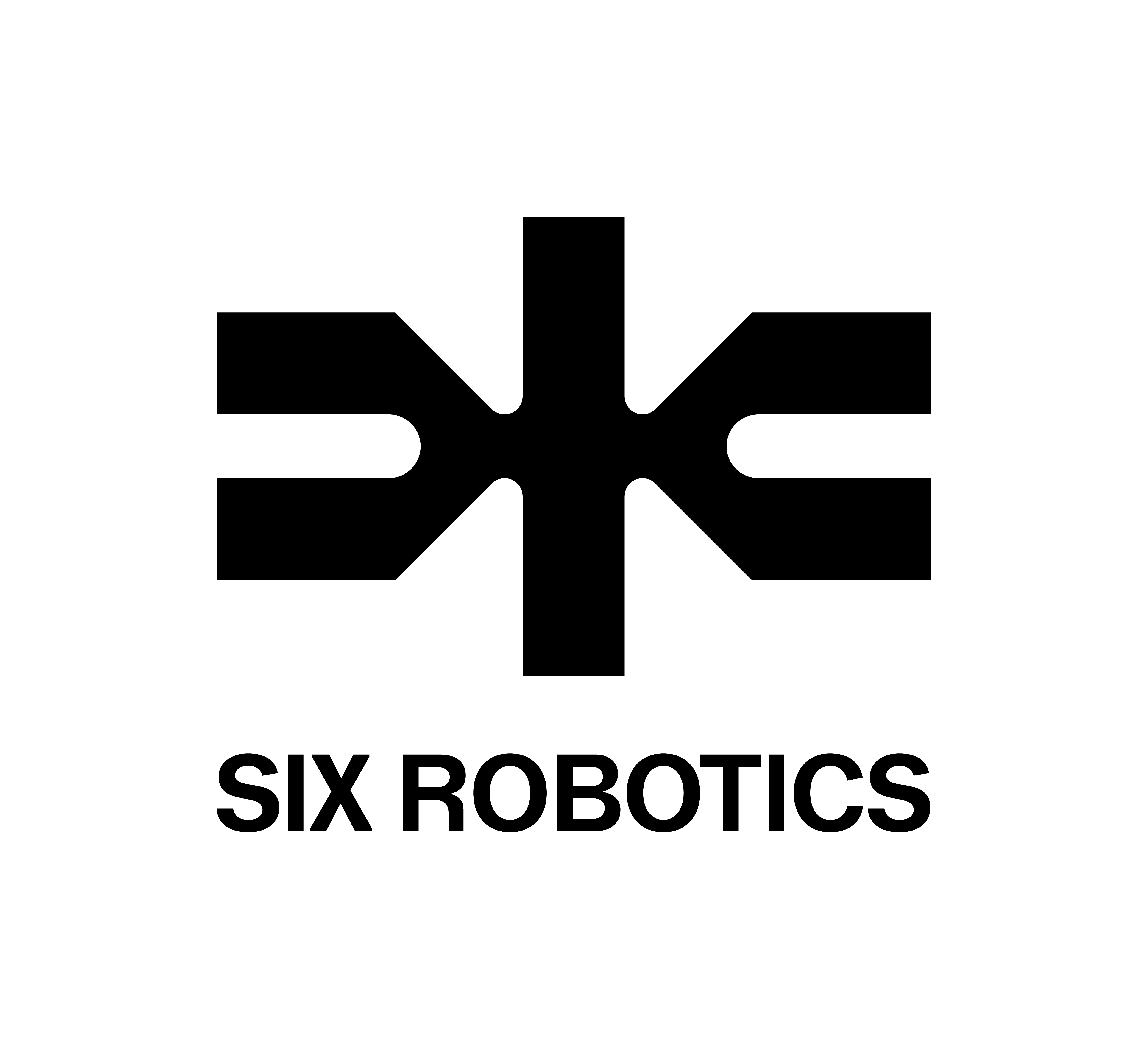 company logo image 