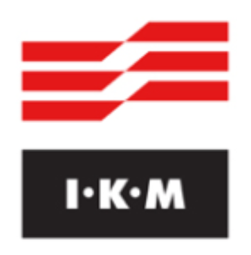 company logo image 