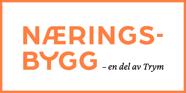 company logo image 