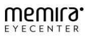 company logo image 