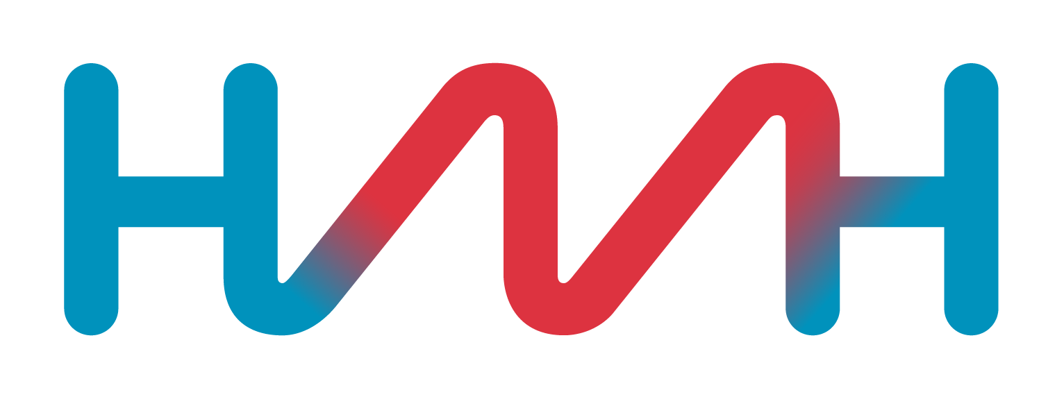 company logo image 
