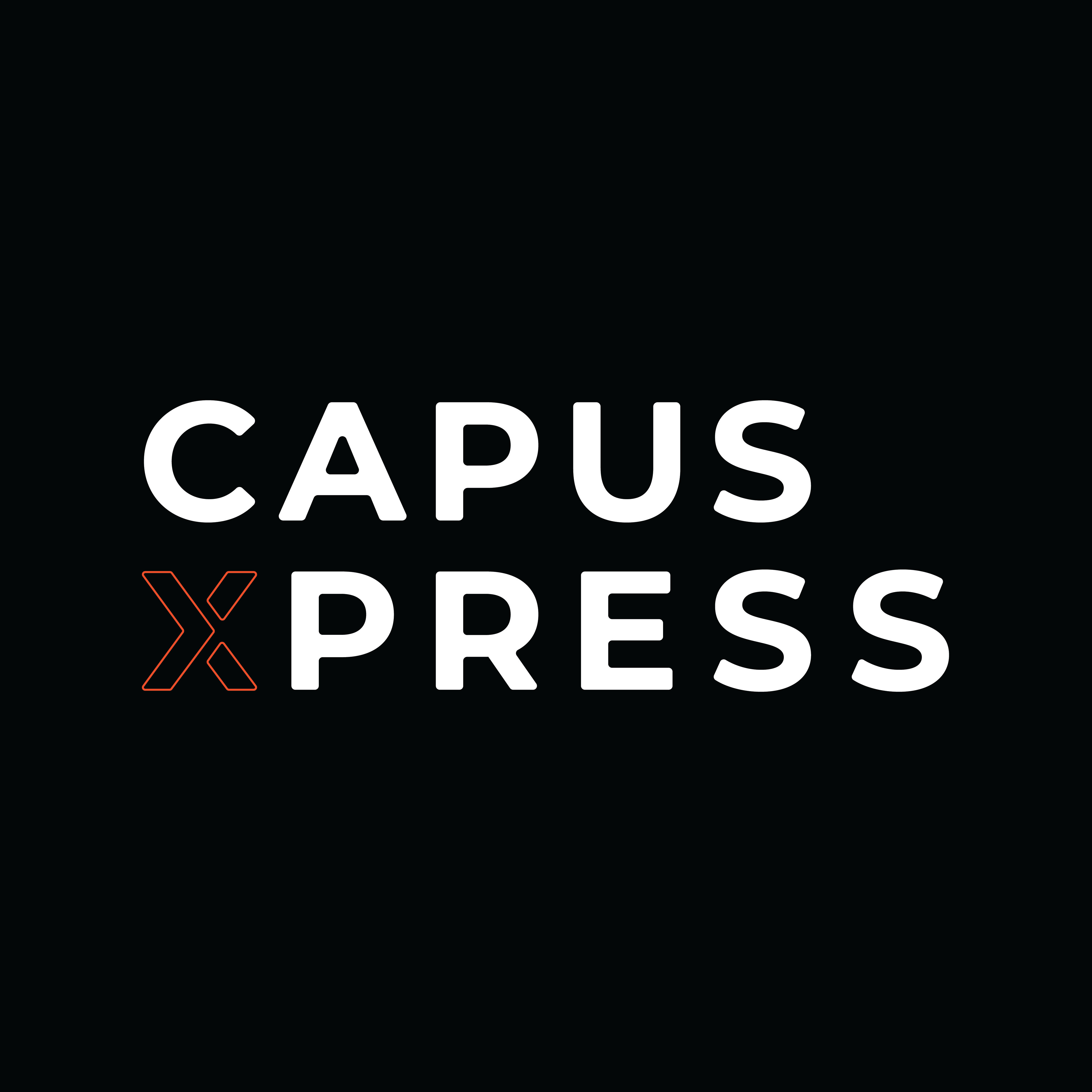 company logo image 