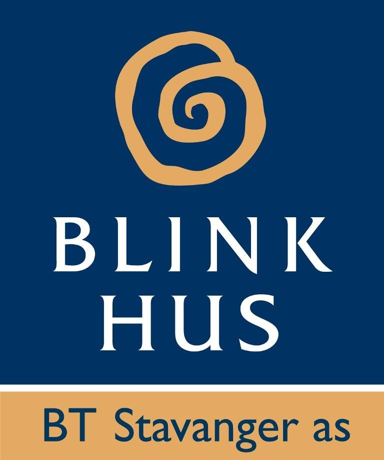 company logo image 