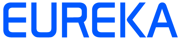 company logo image 