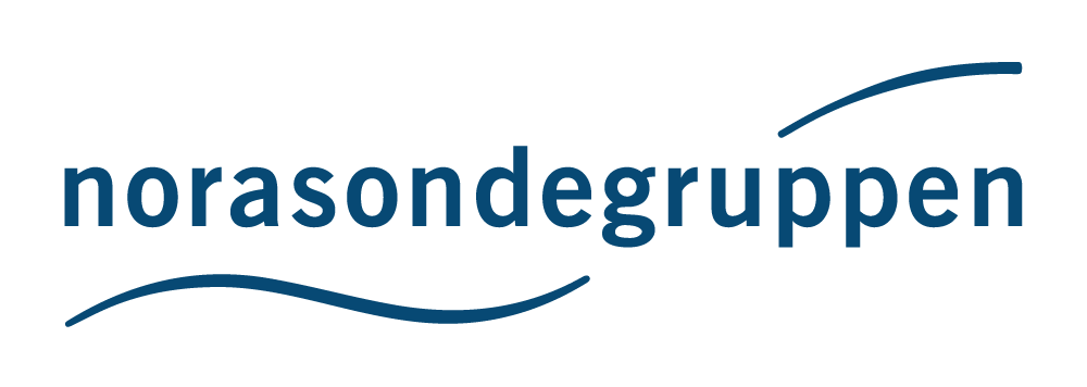 company logo image 