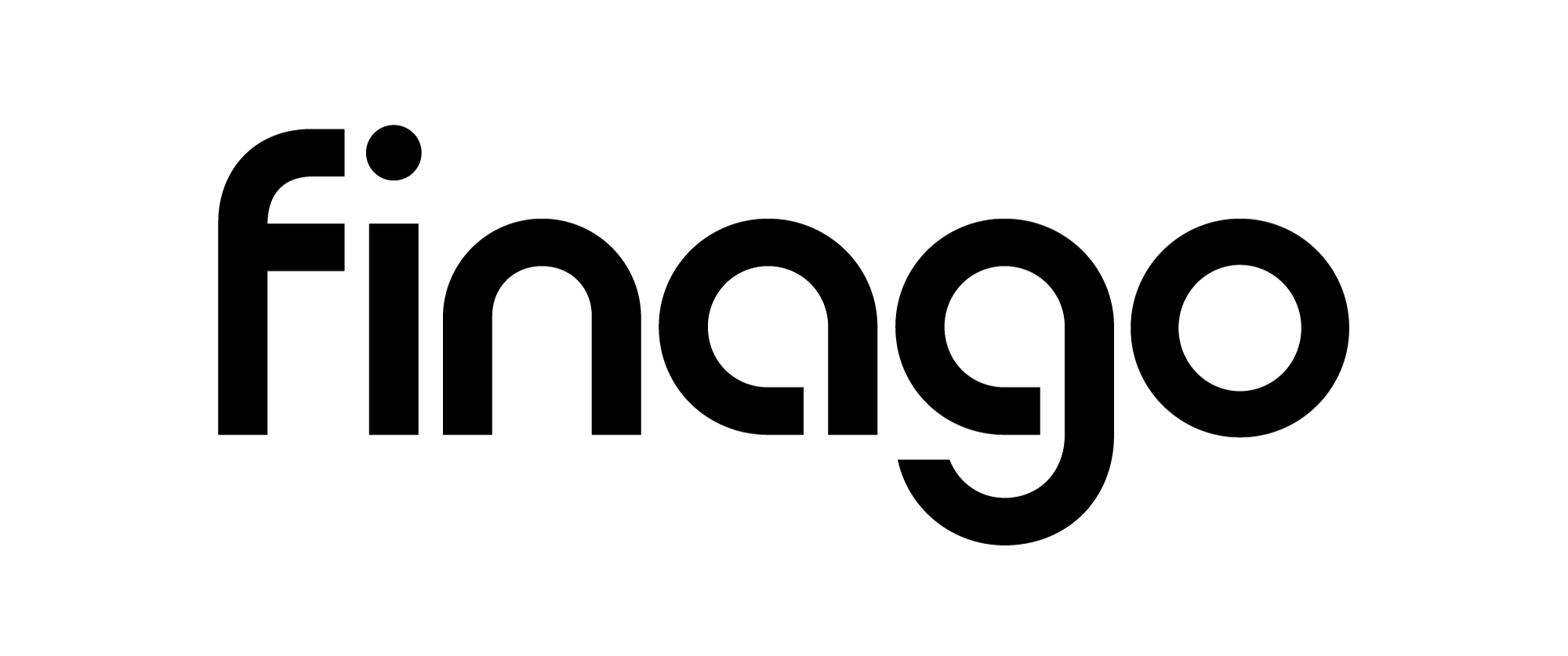 company logo image 