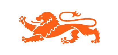 company logo image 