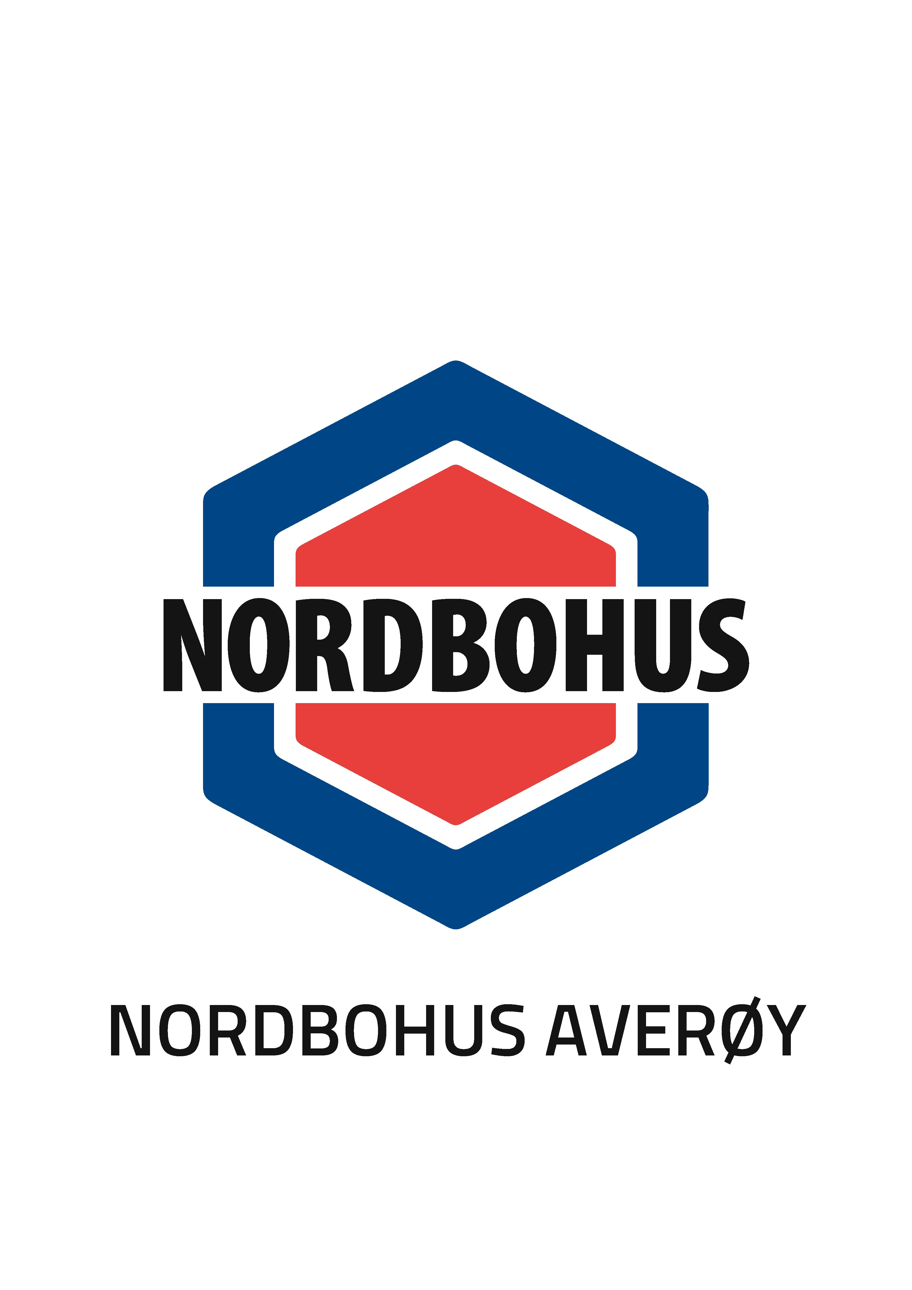 company logo image 