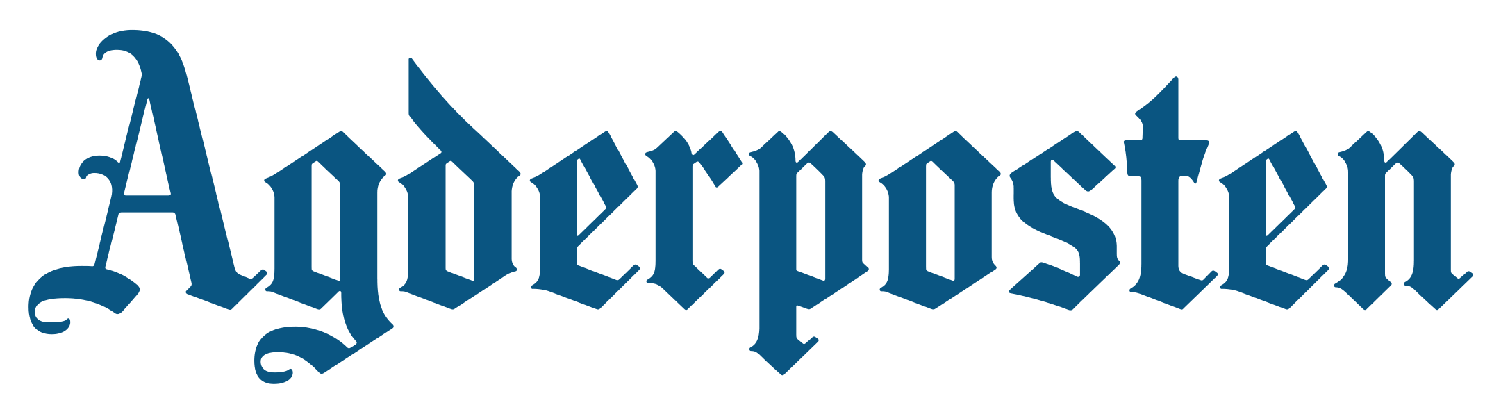 company logo image 