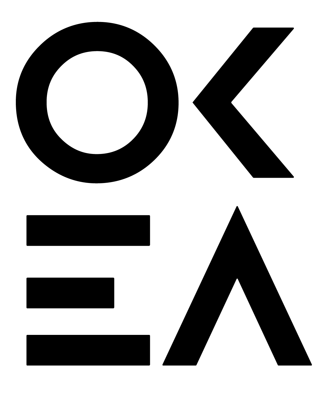 company logo image 