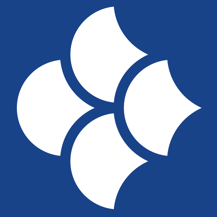 company logo image 