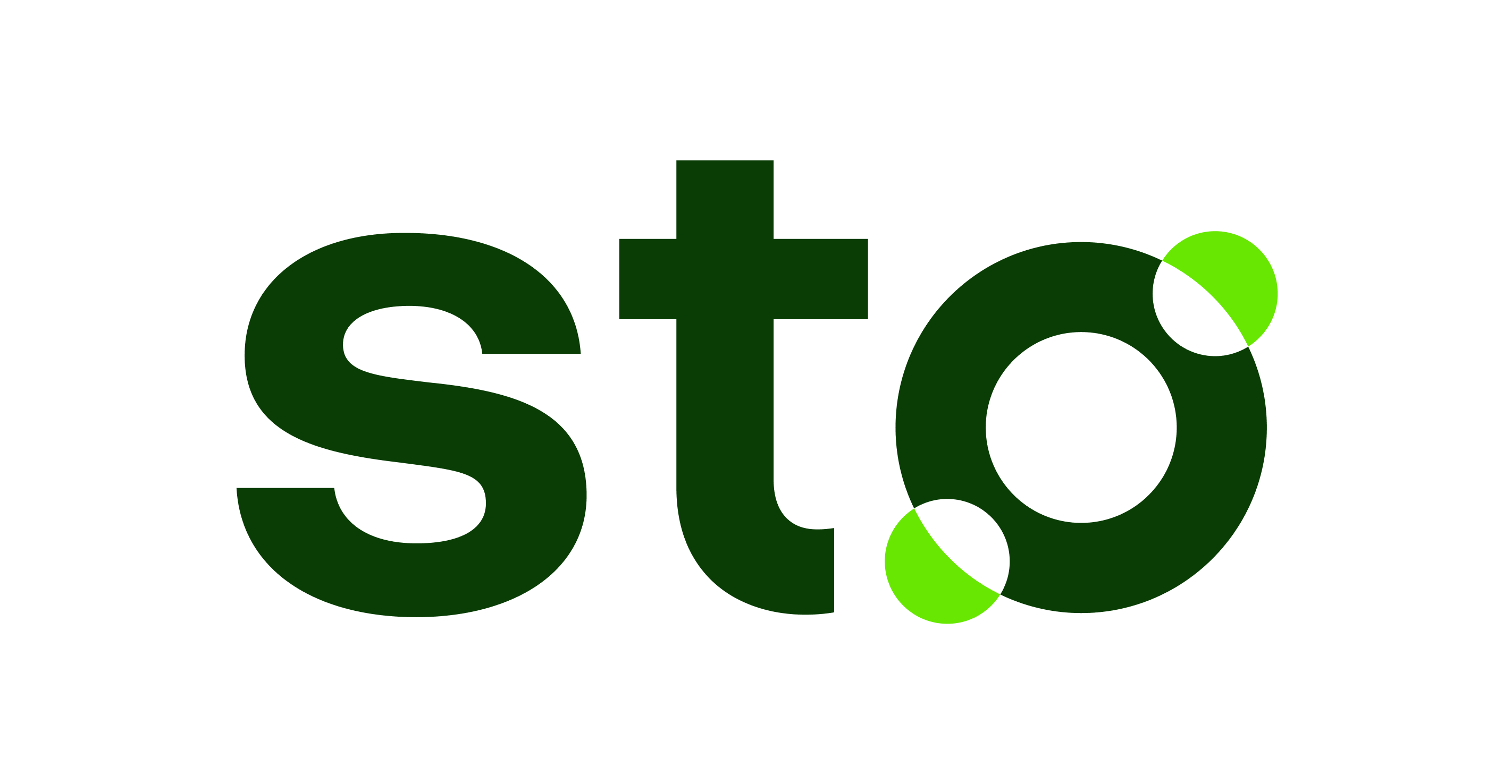 company logo image 