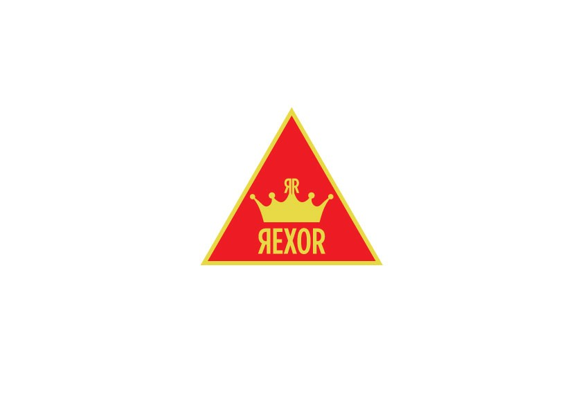 company logo image 