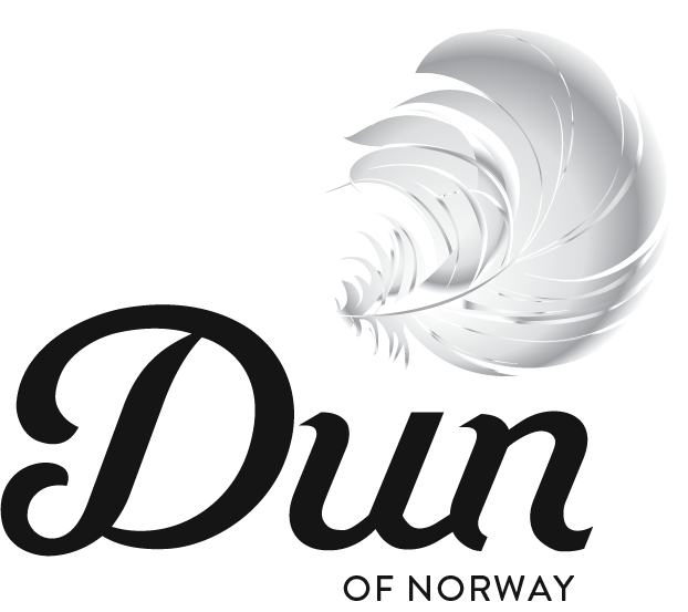 company logo image 
