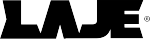 company logo image 