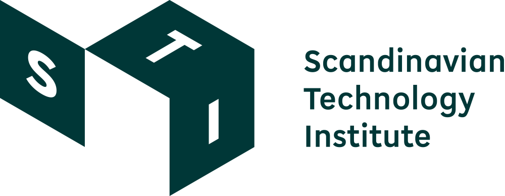 company logo image 