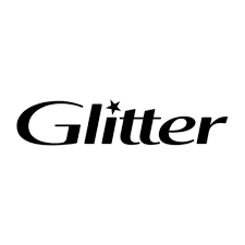 company logo image 