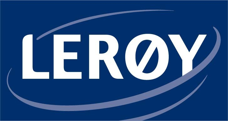 company logo image 