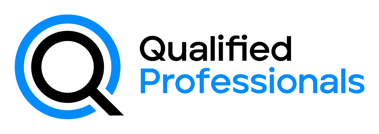 company logo image 