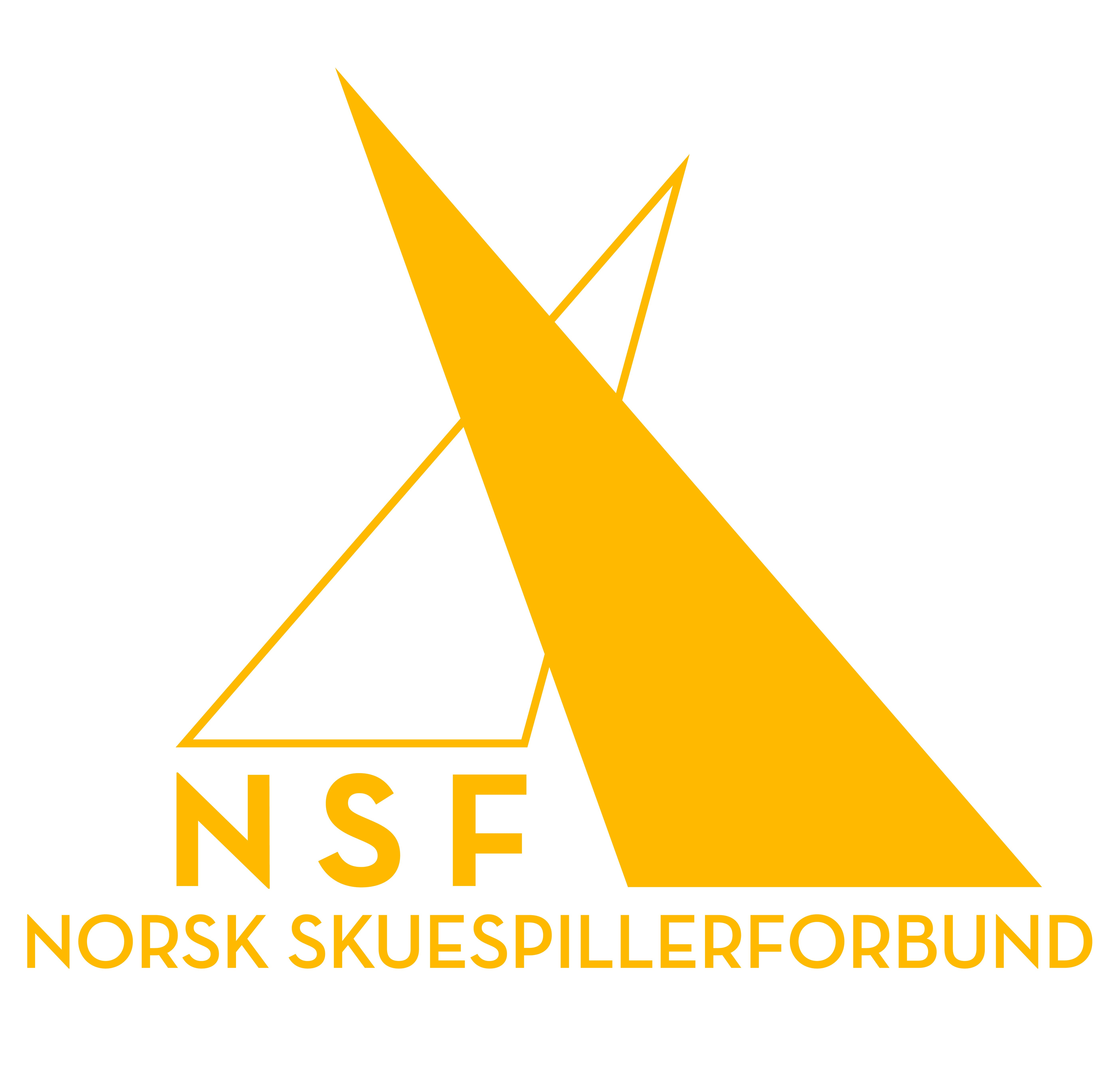 company logo image 