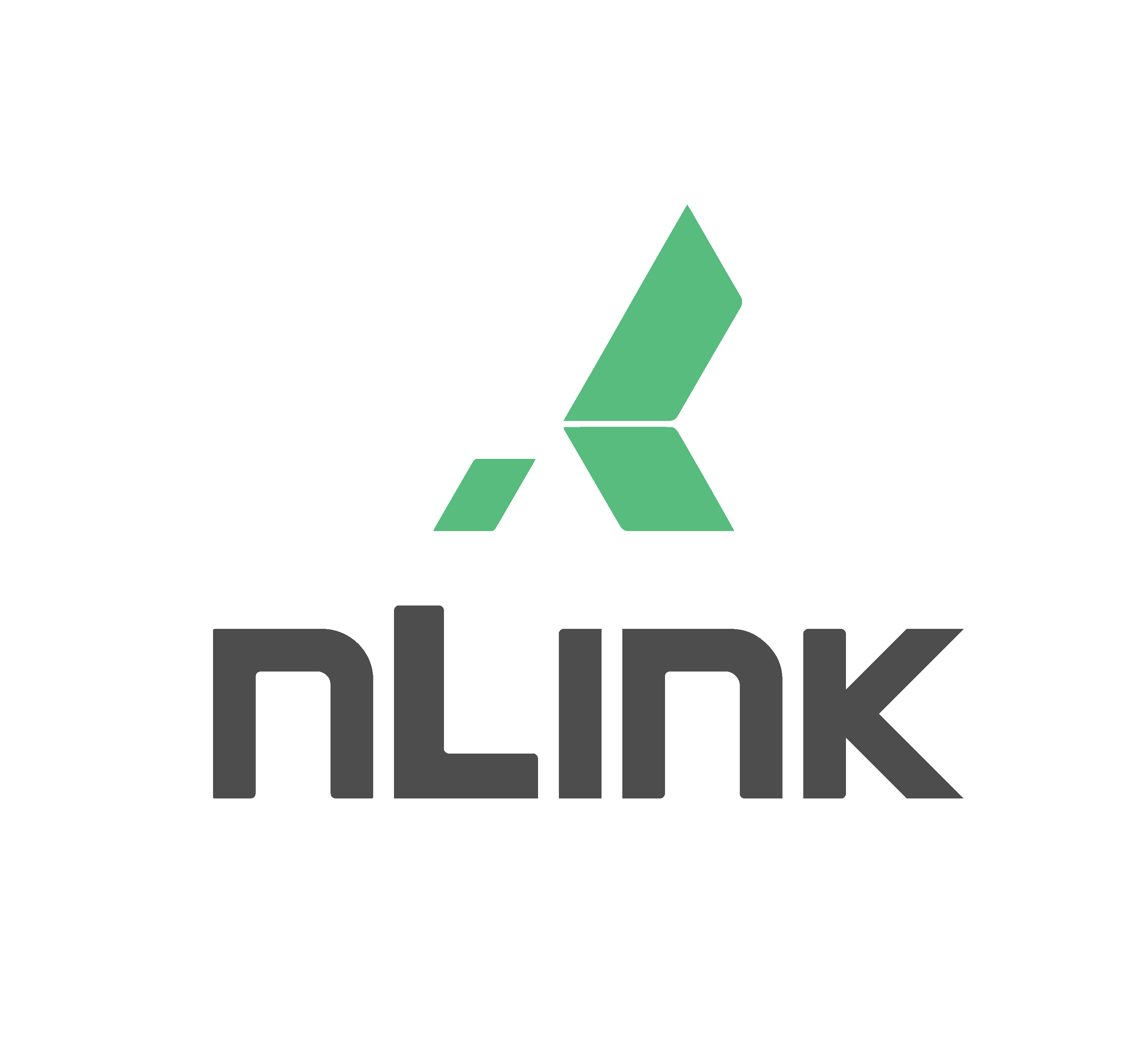 company logo image 